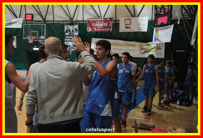 161107 basket 160_tn.jpg